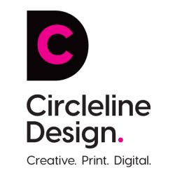 Circleline Design