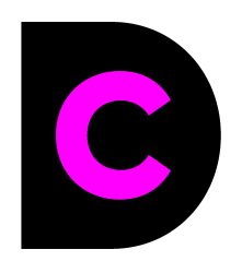 Circleline Design