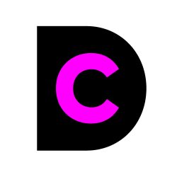 Circleline Design